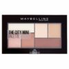 D1FC6EBE439304E518851F8CEE9BE2E4_ Maybelline city mini palette 480