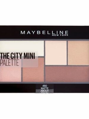 D1FC6EBE439304E518851F8CEE9BE2E4_ Maybelline city mini palette 480