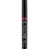 Essence rossetto the slim stick  109