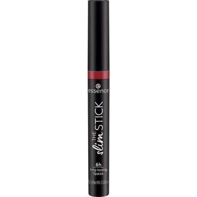 Essence rossetto the slim stick  109