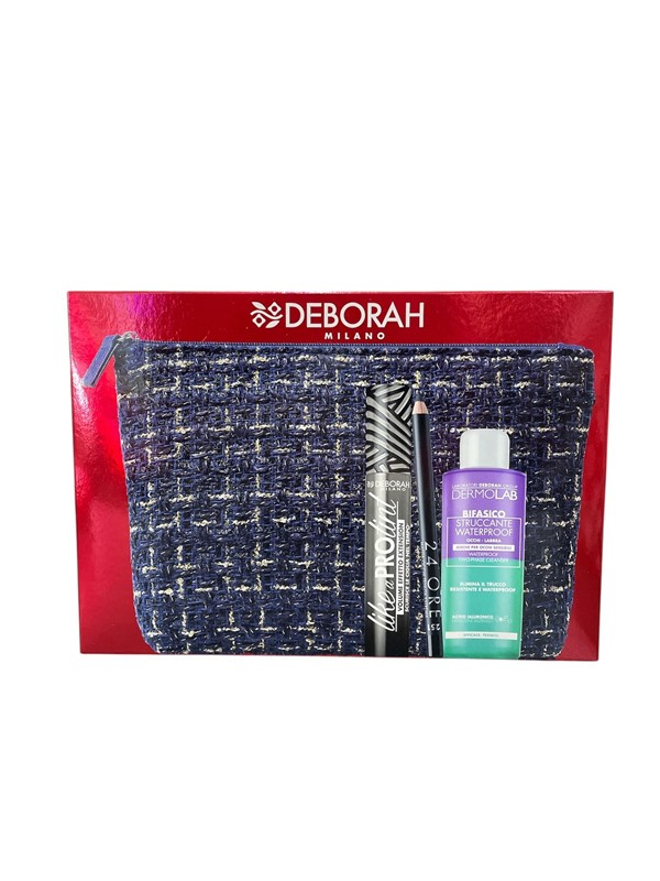 Deborah  pochette 04