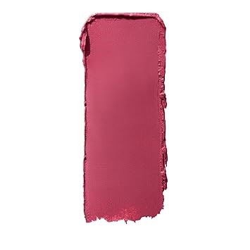 Maybelline sstay ink crayon run the world 80