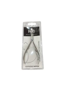 Rybella tronchesine cuticole ryb20217