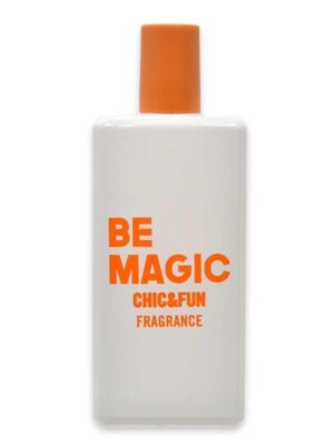 D64932155D553E766108616848A9967E_ Saphir chic&fun be magic 50 ml