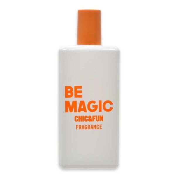 D64932155D553E766108616848A9967E_ Saphir chic&fun be magic 50 ml