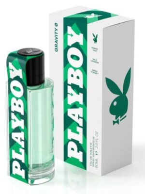 D99E622D1507DAD1E66A097077B835F5_ Playboy gravity 0 edt 60 ml
