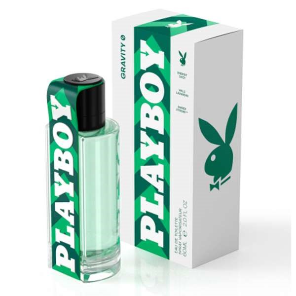 D99E622D1507DAD1E66A097077B835F5_ Playboy gravity 0 edt 60 ml