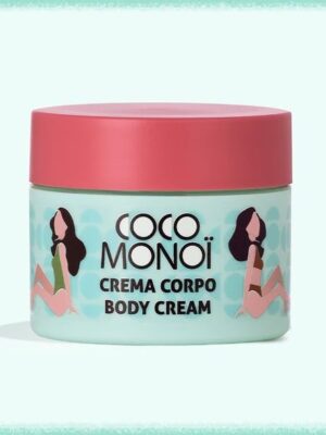 DA23FA00F97DE98666F1BC4901EDCFA3_ Coco monoi body cream 250ml