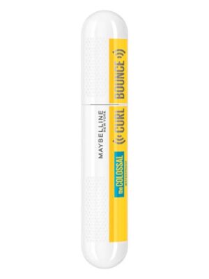 DE3988FB0C14F64BF8D9599FF038A188_ Maybelline mascara colossal curl wtp very black