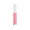 Wet n wild cloud pout marshmallow lip mousse cloud chaser