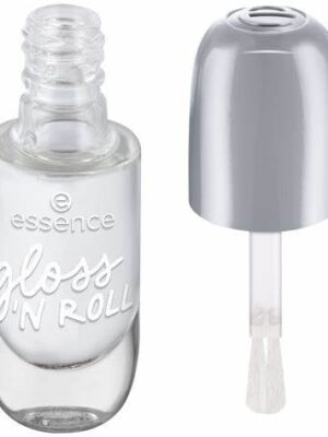 E18B00EEF4F6CA319237C72E66C9216C_ Essence smalto in gel 01