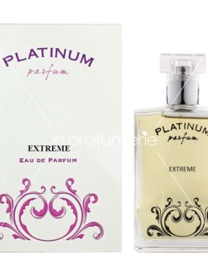 E1C6455224F0DE6D8A8D34C529FD1DA6_ Platinum extreme edp 100 ml