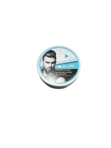 Avantime modelling strong hold fix cera ad acqua 100ml