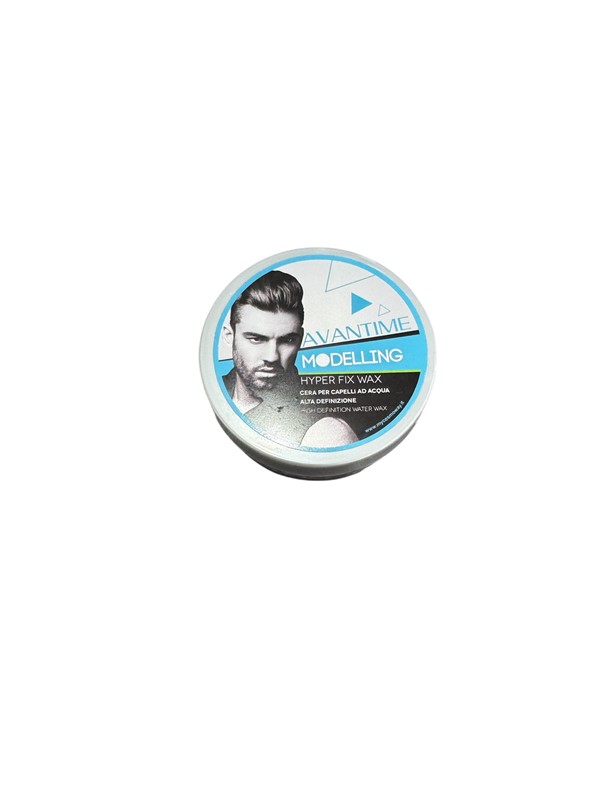 E56D454623352BE37C63EC8AF534AEF7_ Avantime modelling strong hold fix cera ad acqua 100ml