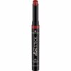 Essence rossetto the slim stick  109