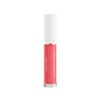 Wet n wild cloud pout marshmallow lip mousse marshmallow mad