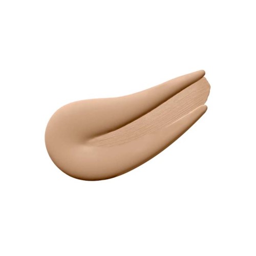 Wet n wild bare focus tinted hydrator tinted skin veil mediu