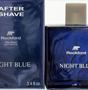 ED7399980379AED8A8440A9A8EFD4576_ Rockford night blue aftershave 100 ml