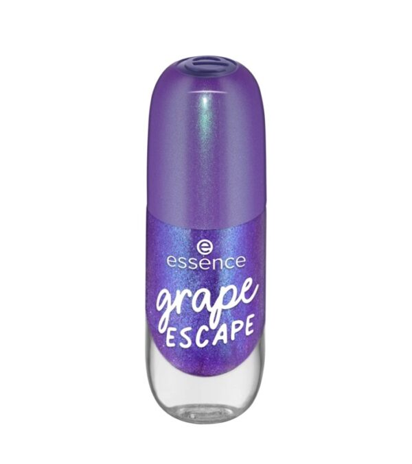 Essence smalto gel 79