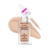 Wet n wild bare focus niacinamide skin tint light