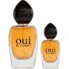 Linn young oui je t'aime edp 100 ml + 30 ml