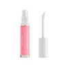 Wet n wild cloud pout marshmallow lip mousse cloud chaser