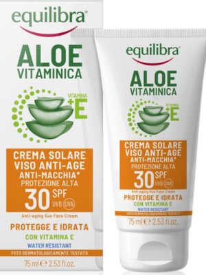 F7689142369E39540818A1C116257623_ Equilibra crema solare spf30 viso vit.