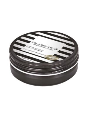 F84CE0EB0C46EC79F62CB62764A1AB15_ Eslabondexx strong hold pasta capelli 100 ml