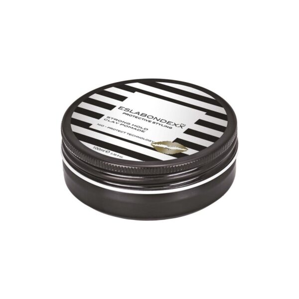 Eslabondexx strong hold pasta capelli 100 ml