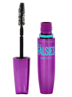 F85C2CC3CC2FAD217D744789B8E07B12_ Maybelline mascara falsche wimpern