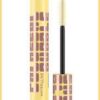 F87DE4272E1AB74D702AB47F6C7FC32C_ Maybelline mascara colossal bubble