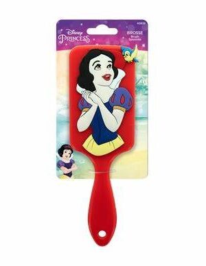 FCED949F0A31409A0A44E7E3D858D809_ Disney spazzola 3d biancaneve