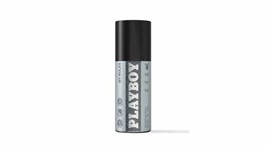 FE60977682C48B8344AFFCAF8777C65D_ Playboy deo spray my rules 150 ml