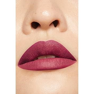 Maybelline sstay ink crayon run the world 80