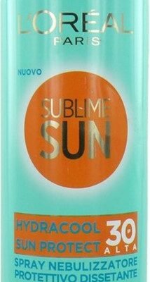 02C4B850E0440106E0EF039988532F54_ L'oreal sublime sun hydracool 30