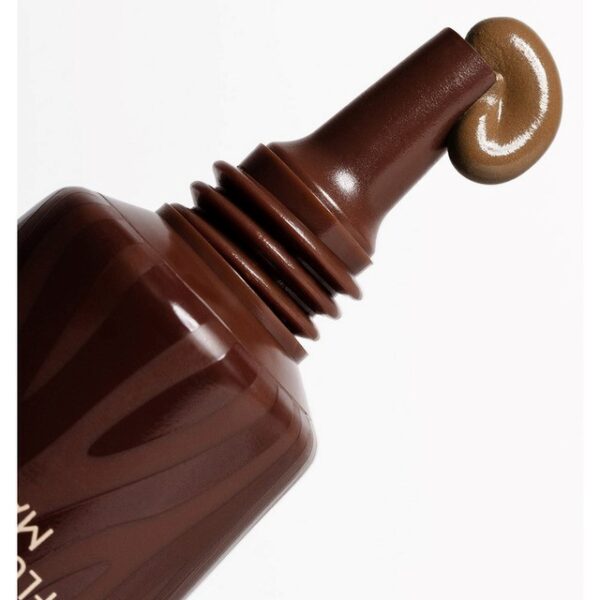 Astra sun majesty liquid bronzer 02