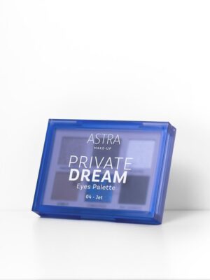0BDCFC3D25F89AFE1C9F21C06C0348FE_ Astra private dream eyes palette jet 0004