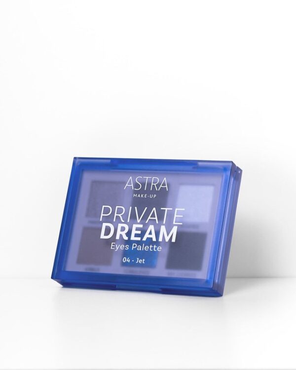 0BDCFC3D25F89AFE1C9F21C06C0348FE_ Astra private dream eyes palette jet 0004