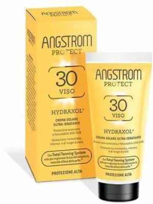 21671D4AFEDBE8455ABD4C1D2401E887_ Angstrom viso crema solare spf 30 50ml