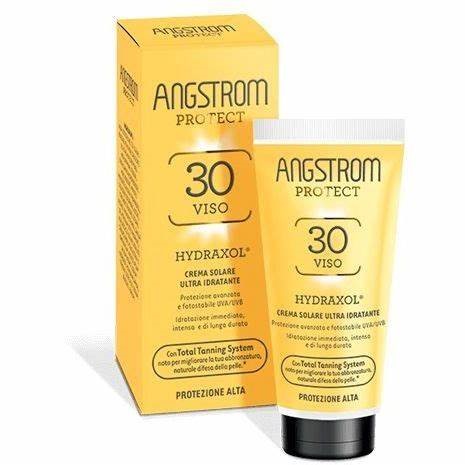 21671D4AFEDBE8455ABD4C1D2401E887_ Angstrom viso crema solare spf 30 50ml