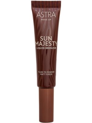 23763D97073C8C776971F3BBF2C04769_ Astra sun majesty liquid bronzer 03