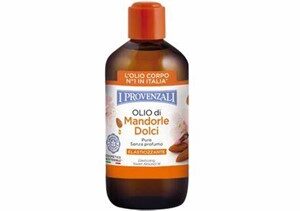 29191C1C0F55018EB3BC42E6D653A571_ I provenzali olio purissimo mandorle biologiche