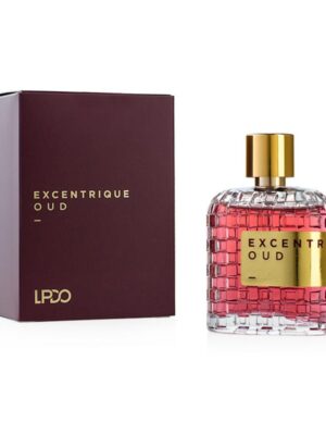 338DFFE00AF88EE29C382CEA8262042D_ Lpdo excentrique oud edp intense 100 ml