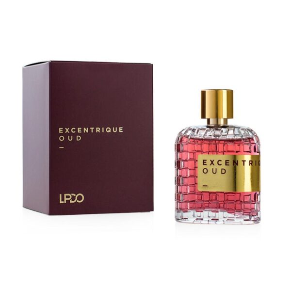 338DFFE00AF88EE29C382CEA8262042D_ Lpdo excentrique oud edp intense 100 ml
