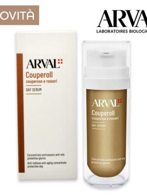 36FF71EE5E19F478A3220E6FCC946703_ Arval couperoll serum day 30ml