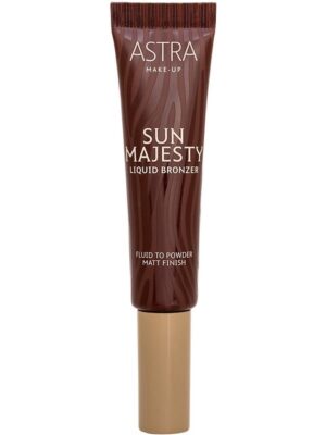 370CD846C6B2D11015B4684B53A4D640_ Astra sun majesty liquid bronzer 01