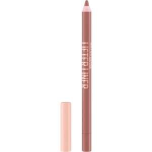 Maybelline lifter liner 05 onit