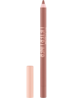 392A9663CD3FB70AA1075CE38165BA6B_ Maybelline lifter liner 05 onit