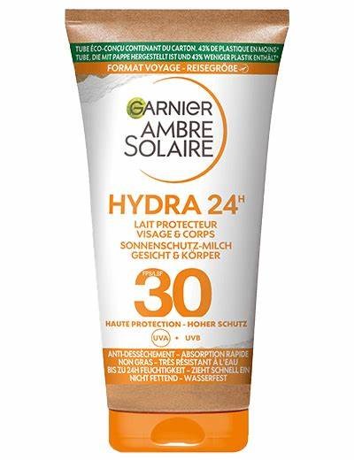 423539BDF092BBABDC32B50D5BCD2B6C_ Garnier hydra protect 24 spf 30 ml 50