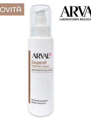 6E93D7CC4334EB08142F8B6142981C1E_ Arval couperoll dermo sensitive micellar gel
